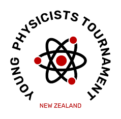 New Zealand Young Physicist's Tournament