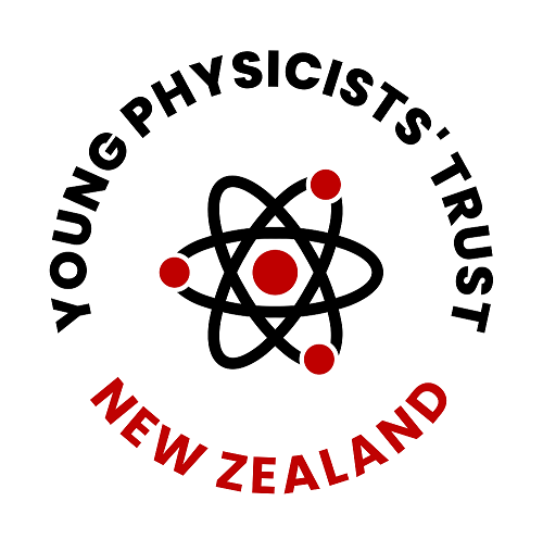 New Zealand Young Physicist's Tournament