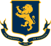 Auckland Grammar