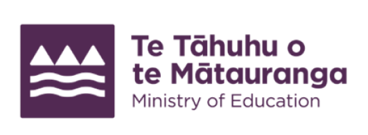 Ministry Of Education