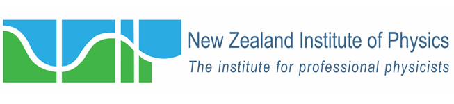 New Zealand Institute of Physics