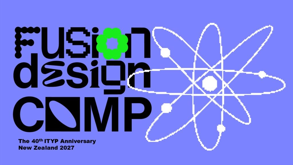 Header for FUSION design competition.